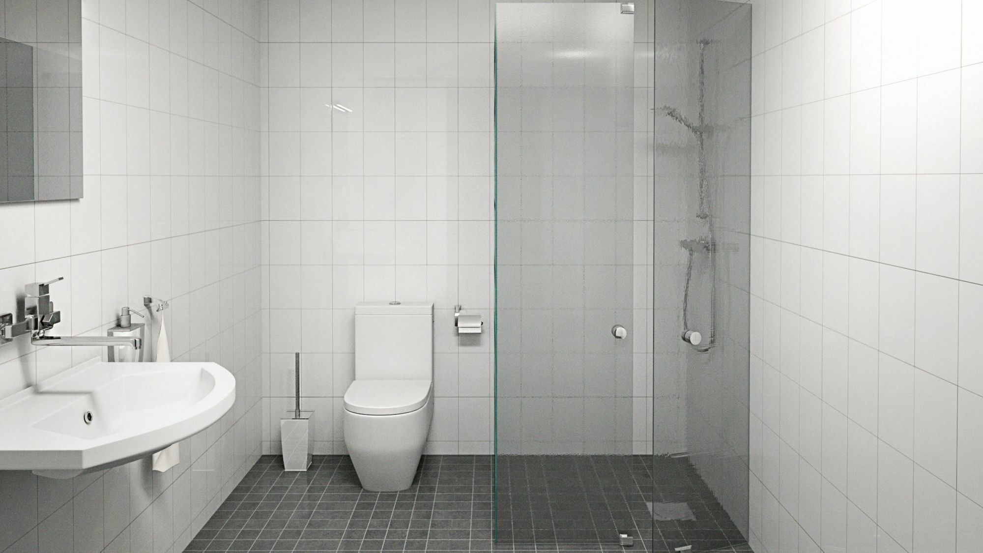 Citybox Lite Kristiansand Esterno foto